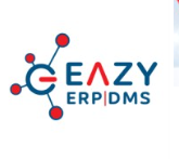 Easy ERP Technologies Pvt Ltd